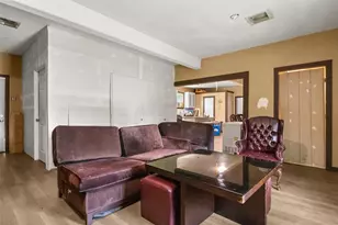 15510 Marek Ln, Guy, TX 77444 - Photo 11