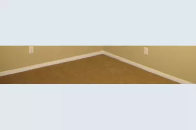 4807 Dappled Grove Trail, Humble, TX 77346 - Photo 13