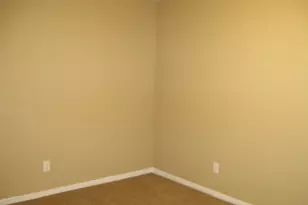 4807 Dappled Grove Trail, Humble, TX 77346 - Photo 13