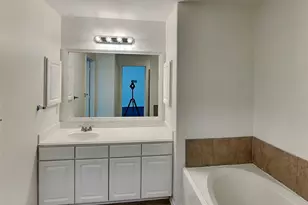 4807 Dappled Grove Trail, Humble, TX 77346 - Photo 11