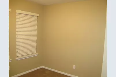 4807 Dappled Grove Trail, Humble, TX 77346 - Photo 11