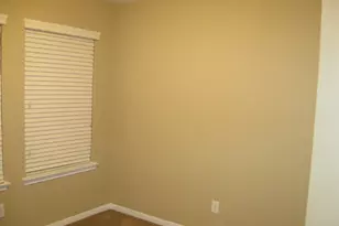 4807 Dappled Grove Trail, Humble, TX 77346 - Photo 11