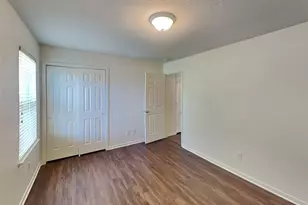 4807 Dappled Grove Trail, Humble, TX 77346 - Photo 17