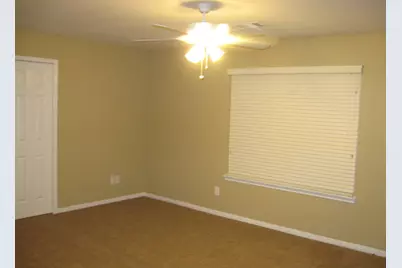 4807 Dappled Grove Trail, Humble, TX 77346 - Photo 5