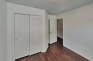 4807 Dappled Grove Trail, Humble, TX 77346 - Photo 13