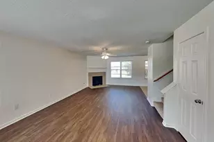 4807 Dappled Grove Trail, Humble, TX 77346 - Photo 5