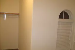 4807 Dappled Grove Trail, Humble, TX 77346 - Photo 7