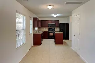 4807 Dappled Grove Trail, Humble, TX 77346 - Photo 3