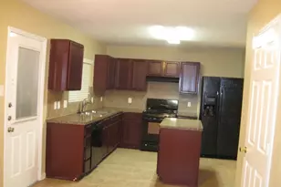 4807 Dappled Grove Trail, Humble, TX 77346 - Photo 3