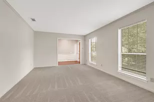 5702 Vestavia Dr, Houston, TX 77069 - Photo 5