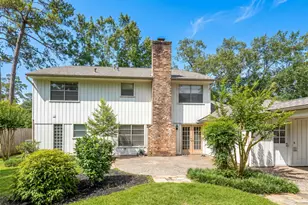5702 Vestavia Dr, Houston, TX 77069 - Photo 27