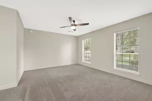 5702 Vestavia Dr, Houston, TX 77069 - Photo 17