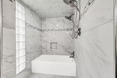 5702 Vestavia Drive, Houston, TX 77069 - Photo 21