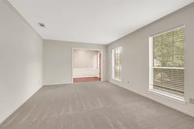 5702 Vestavia Drive, Houston, TX 77069 - Photo 7