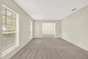 5702 Vestavia Dr, Houston, TX 77069 - Photo 5