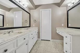 5702 Vestavia Dr, Houston, TX 77069 - Photo 23