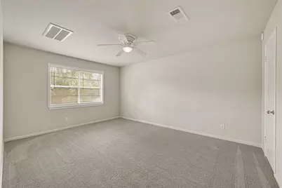 5702 Vestavia Drive, Houston, TX 77069 - Photo 23