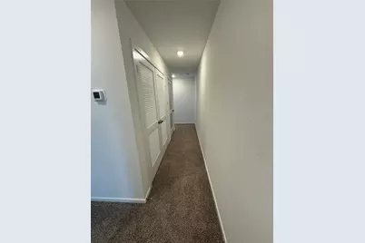 1002 Moon Drop Lane, Houston, TX 77090 - Photo 5