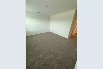 1002 Moon Drop Lane, Houston, TX 77090 - Photo 9