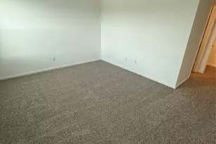 1002 Moon Drop Ln, Houston, TX 77090 - Photo 9