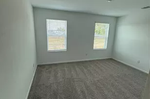 1002 Moon Drop Ln, Houston, TX 77090 - Photo 11