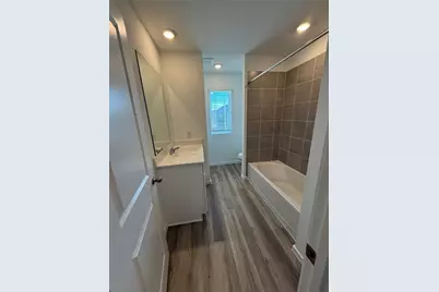 1002 Moon Drop Lane, Houston, TX 77090 - Photo 7