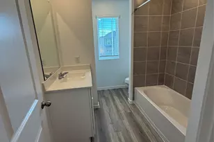 1002 Moon Drop Ln, Houston, TX 77090 - Photo 7