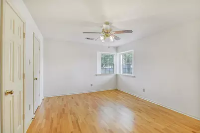 5623 Spring Lodge Drive, Houston, TX 77345 - Photo 21