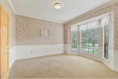 5623 Spring Lodge Drive, Houston, TX 77345 - Photo 5