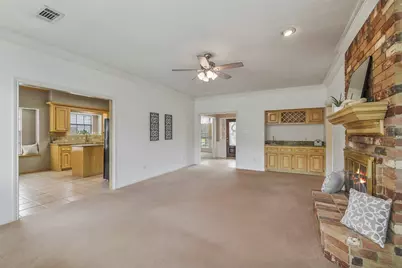 5623 Spring Lodge Drive, Houston, TX 77345 - Photo 7