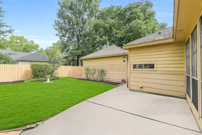 5623 Spring Lodge Drive, Houston, TX 77345 - Photo 27