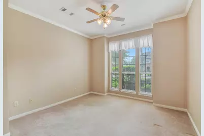 5623 Spring Lodge Drive, Houston, TX 77345 - Photo 15