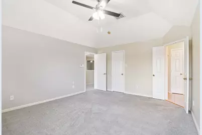 6310 Eldridge View Drive, Houston, TX 77083 - Photo 29