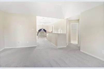 6310 Eldridge View Drive, Houston, TX 77083 - Photo 25