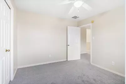 6310 Eldridge View Drive, Houston, TX 77083 - Photo 27