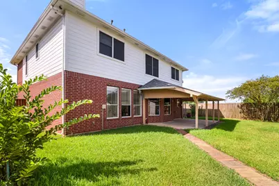 6310 Eldridge View Drive, Houston, TX 77083 - Photo 35