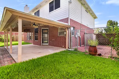 6310 Eldridge View Drive, Houston, TX 77083 - Photo 37