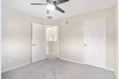 6310 Eldridge View Drive, Houston, TX 77083 - Photo 23