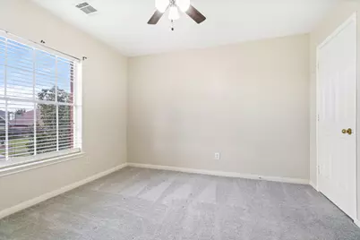 6310 Eldridge View Drive, Houston, TX 77083 - Photo 17
