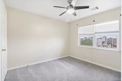 6310 Eldridge View Drive, Houston, TX 77083 - Photo 21