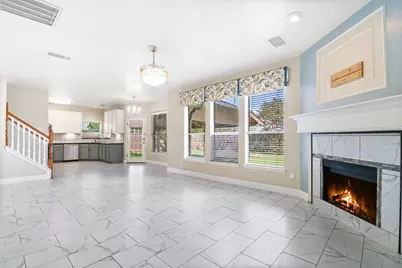 6310 Eldridge View Drive, Houston, TX 77083 - Photo 15