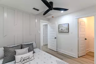 3618 Tamfield Dr, Houston, TX 77066 - Photo 27