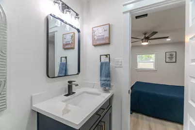 3618 Tamfield Drive, Houston, TX 77066 - Photo 23