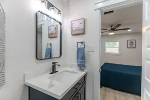 3618 Tamfield Dr, Houston, TX 77066 - Photo 23