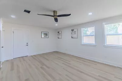 3618 Tamfield Drive, Houston, TX 77066 - Photo 41