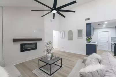 3618 Tamfield Drive, Houston, TX 77066 - Photo 9