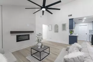 3618 Tamfield Dr, Houston, TX 77066 - Photo 9