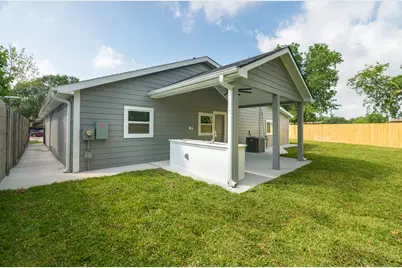 3618 Tamfield Drive, Houston, TX 77066 - Photo 33