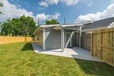3618 Tamfield Drive, Houston, TX 77066 - Photo 35