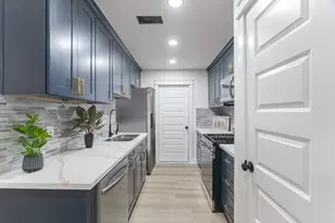 3618 Tamfield Dr, Houston, TX 77066 - Photo 13